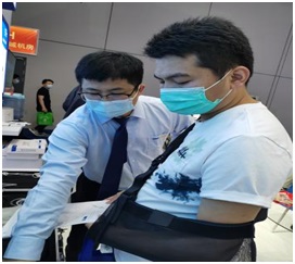 微信圖片_20210520105619.jpg 微信圖片_20210520105619.jpg